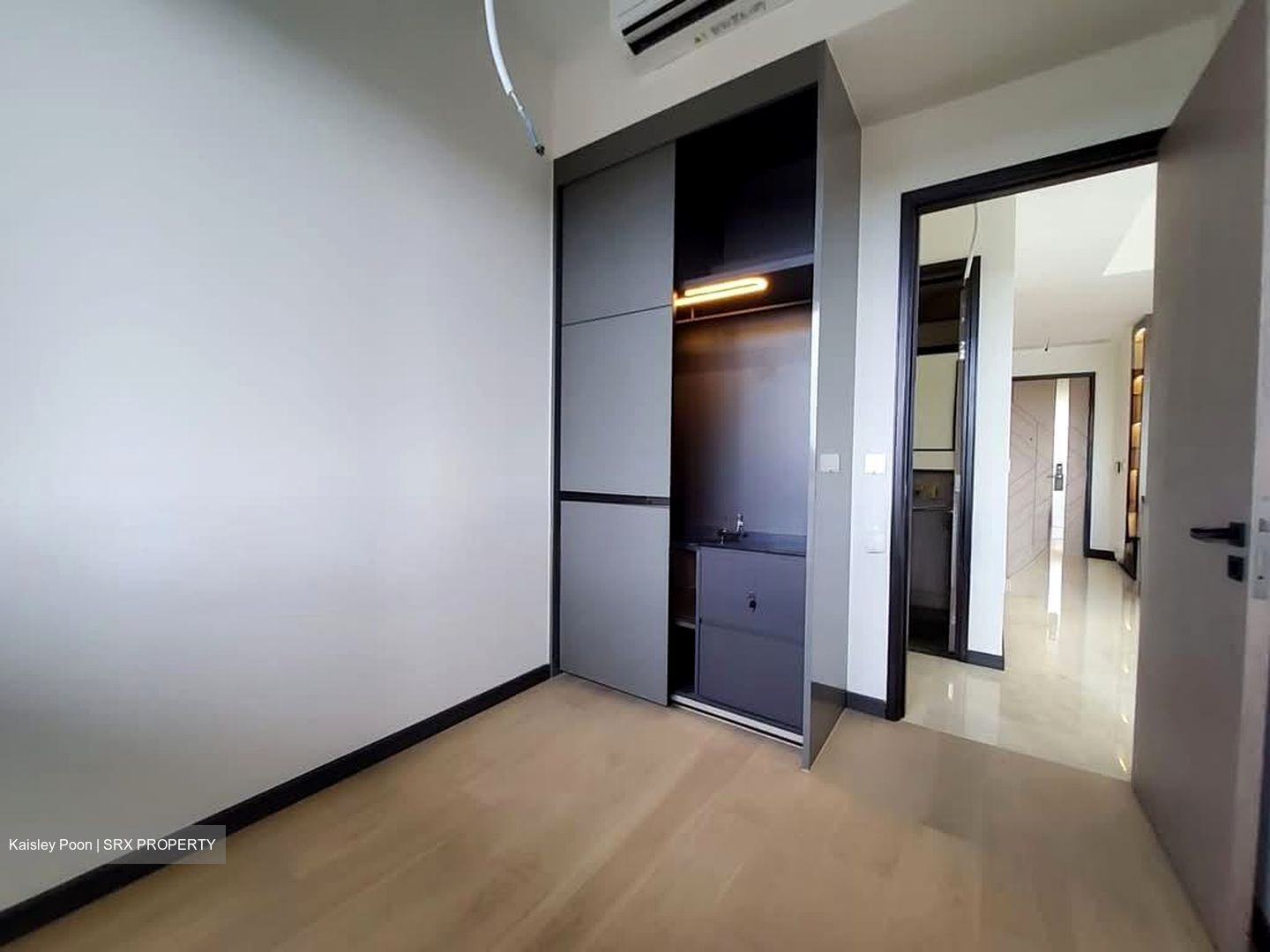 Perfect Ten (D10), Apartment #530265321